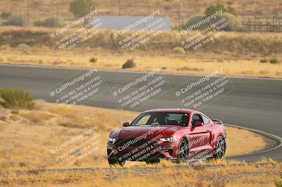 media/Dec-14-2024-Speed Ventures (Sat) [[9e1eaa7b20]]/Purple/Turn 2/